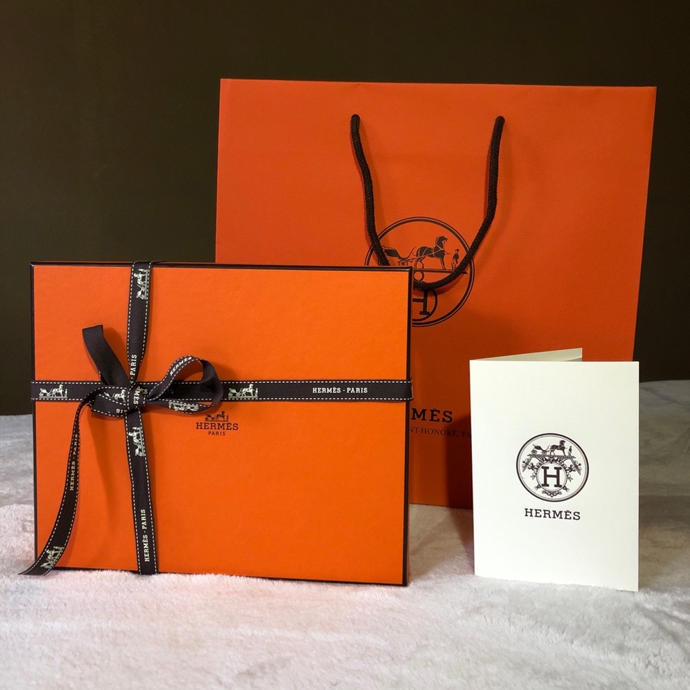 Hermès Evelyne 16 TPM - Picture 8 of 9